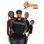 Siakol Tropa cover