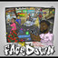 Facedown