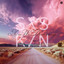 Are We Dreaming - Extended Mix