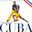 Orquesta Cubana de Trinidad - Cachila