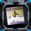 Euphoria — Angelical Verses cover art