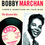 Bobby Marchan - There's Something On Your Mind, Pt.
