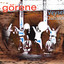 Şol Cennetin Irmakları cover