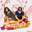 INFORMADO - INFORMADO O&A IMAGING-PROMO-REJOINER SW8 9400