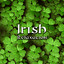 Irish Relaxation: Calming Celtic Instrumental Music and Beautiful Nature cover