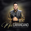 Now On Air:ROBERTO GONZALEZ - MIX CARANGANO (SOMOS, DILE, RECUERDAME, UN NUEVO AMOR, PRINCESA)