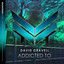 Addicted To - Extended Mix