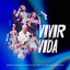 Sergio George, Corazon Serrano, Gente De Zona - Vivir mi vida