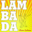 Unknown Title cover