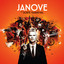 Det Sorte Karneval cover