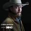 The Song TV & Chris Janson - Fun