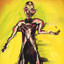 Unknown Title cover