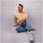 Habitación - Frank Morgan