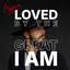 This is my prayer - This is my prayr