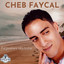 Cheb Faycal