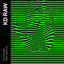 Dark Dance
