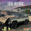 Love Reload