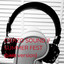 CIERZO SOUND // SUMMER FEST - Live version