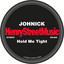 Hold Me Tight - Henry Street Mix