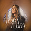 Gloria Estefan &Amp; So Pra Contrariar - Santo Santo