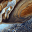 Jupiter cover