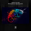 Master of the Change - ORMUS Extended Remix