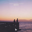 Begin cover