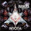 Inangaa (Radio Edit) artwork