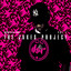 Haterz artwork