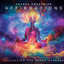 Solar Plexus Chakra Activation Affirmations cover