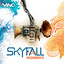 51 - Skyfall Remix