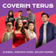 Berharap Tak Berpisah cover