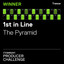 The Pyramid