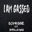 Unknown Title cover