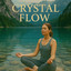 Crystal Flow