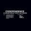 Codependence - Acoustic