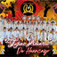 MONARCAS DE HUAYUCACHI - TUNANTADAS