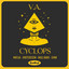 Echoes Of Cool
