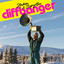 Cliffbanger - 12" Version