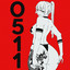 LEM1-05 - LEM1-05