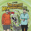 The Further Misadventures Of... cover