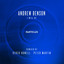 I Will Be - Derek Howell Remix