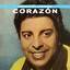 A. Ledesma - Fuimos