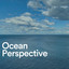 Ocean Perspective cover