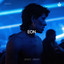 Denis Dekay — Eon cover art