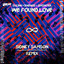 We Found Love - Sidney Samson Extended Remix