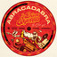 Abracadabra feat. Relaye - Phil Weeks Ghetto Mix