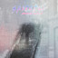 Starsign Cancer cover
