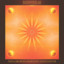 Lights Don't Lie - Extended Mix