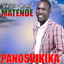 Ndichadana Ishe cover